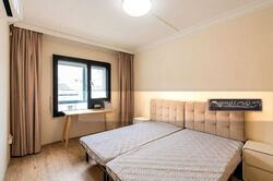 Blk 672B Klang Lane (Central Area), HDB 5 Rooms #518189081